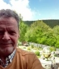 Rencontre Homme Belgique à Liège : Georges, 61 ans